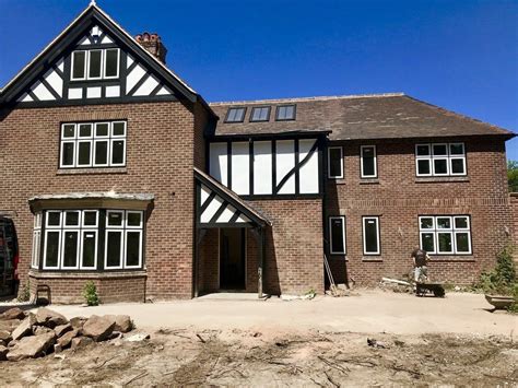 mccombie group|bruce mccombie builders.